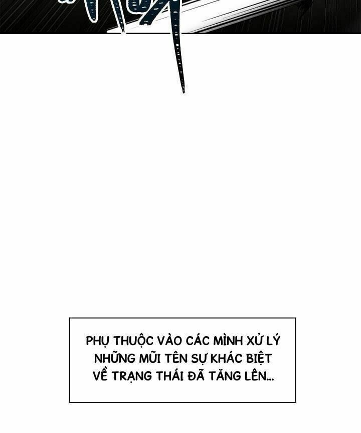Chương 3 - Trang 25