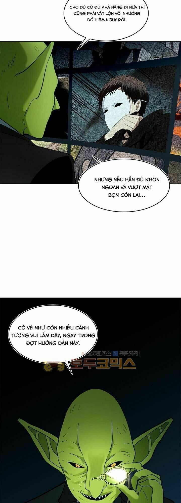 Chương 3 - Trang 36