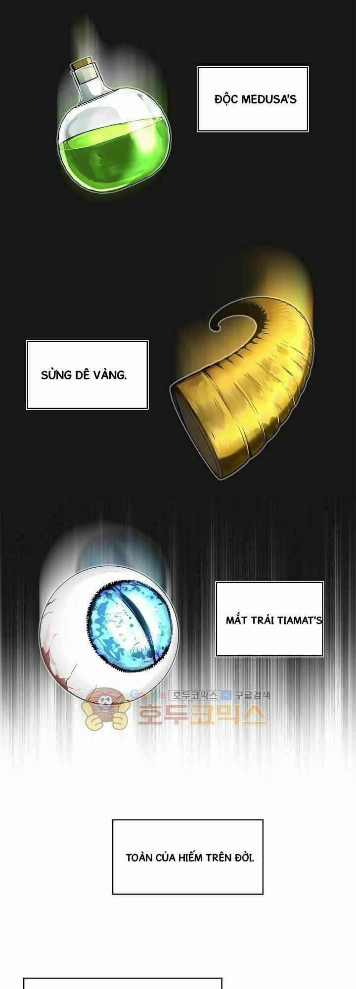Chương 3 - Trang 60