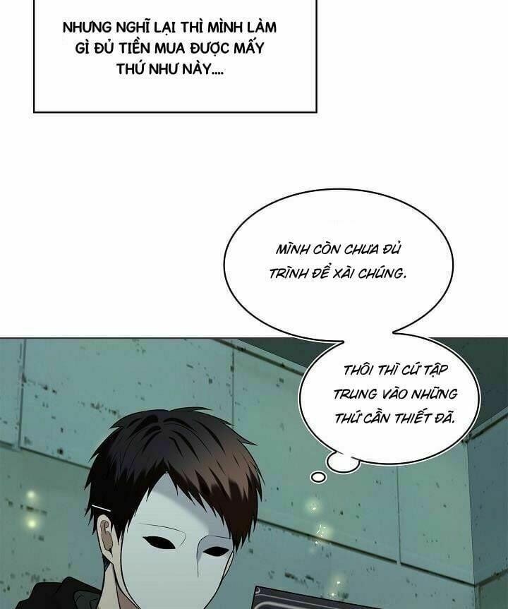Chương 3 - Trang 61