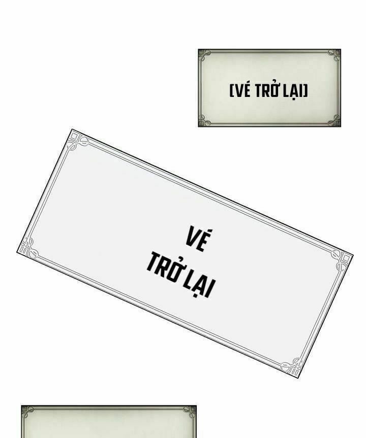 Chương 3 - Trang 63