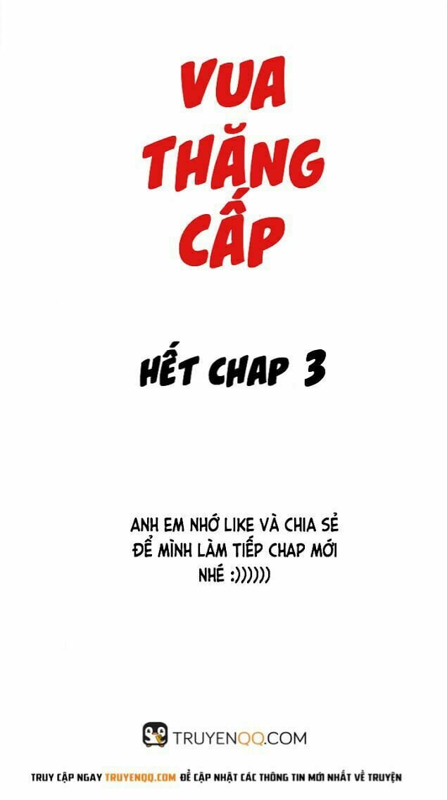 Chương 3 - Trang 69
