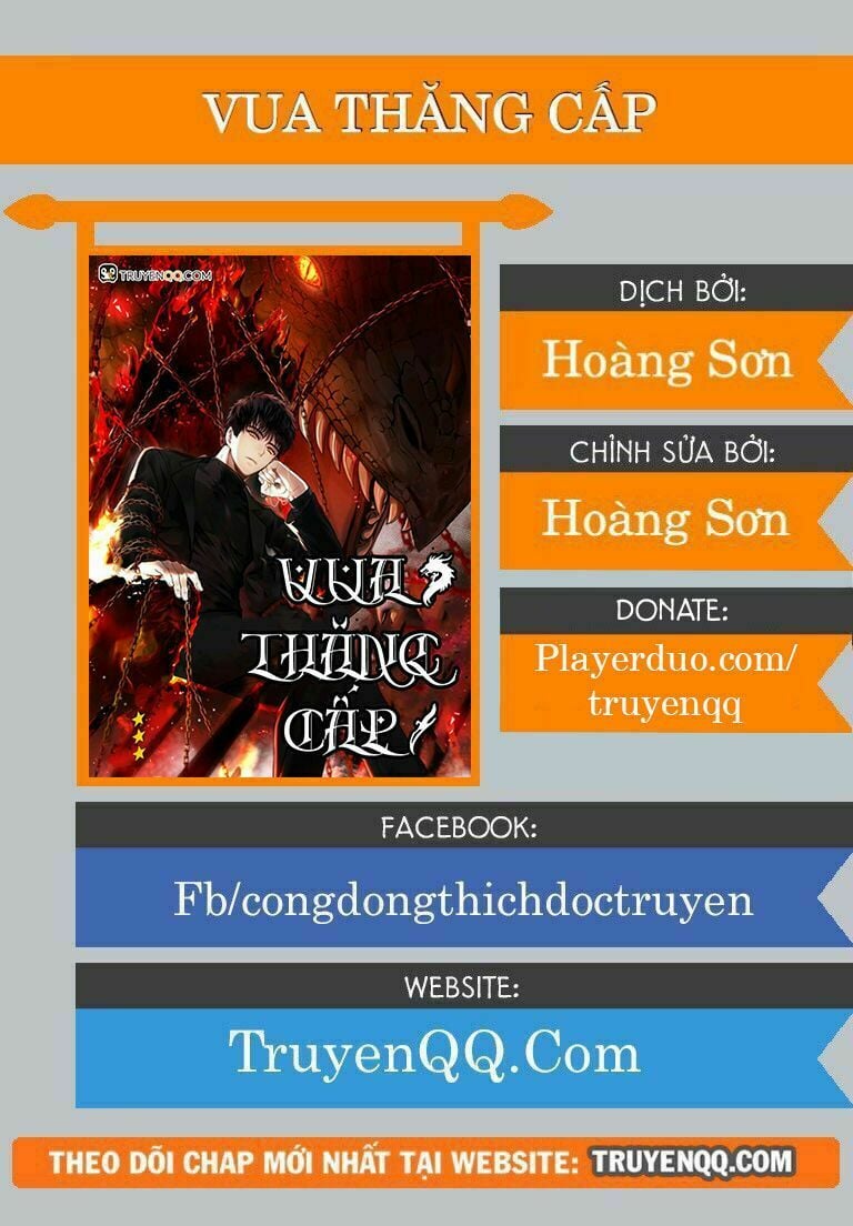 Chương 32 - Trang 1