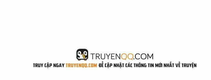 Chương 32 - Trang 21