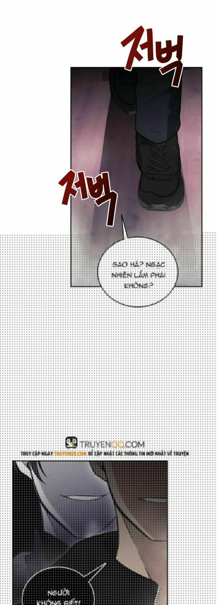 Chương 32 - Trang 4