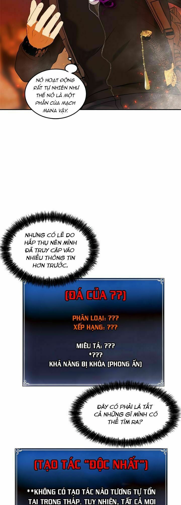 Chương 32 - Trang 40