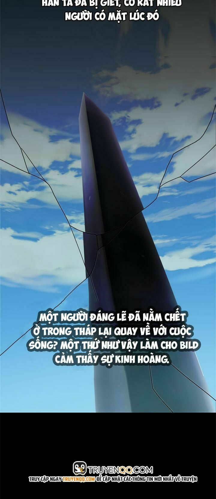 Chương 32 - Trang 7