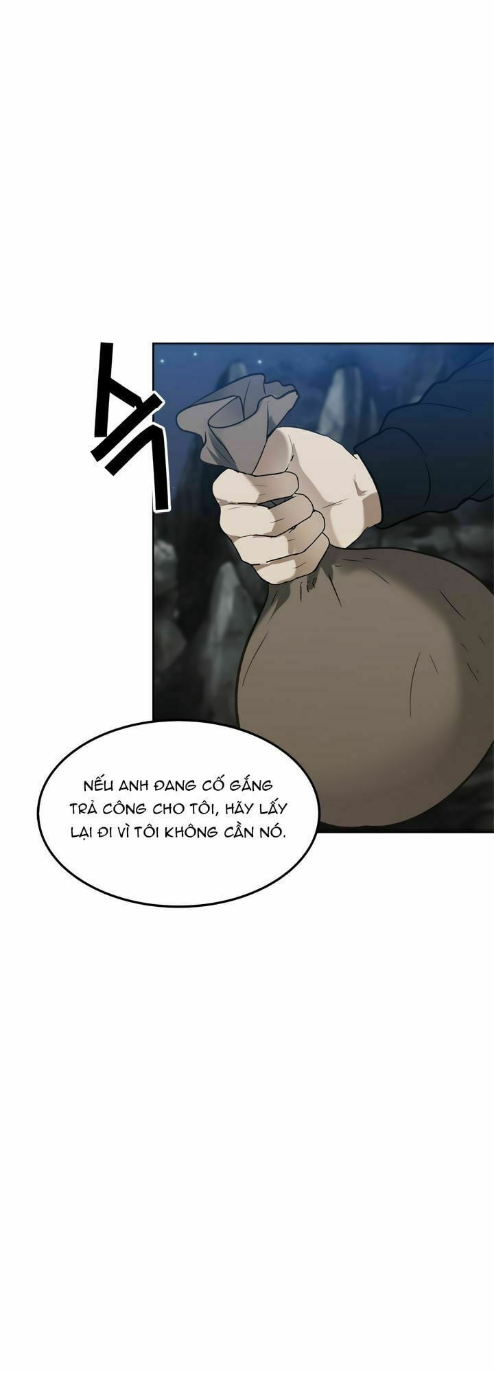Chương 32 - Trang 65