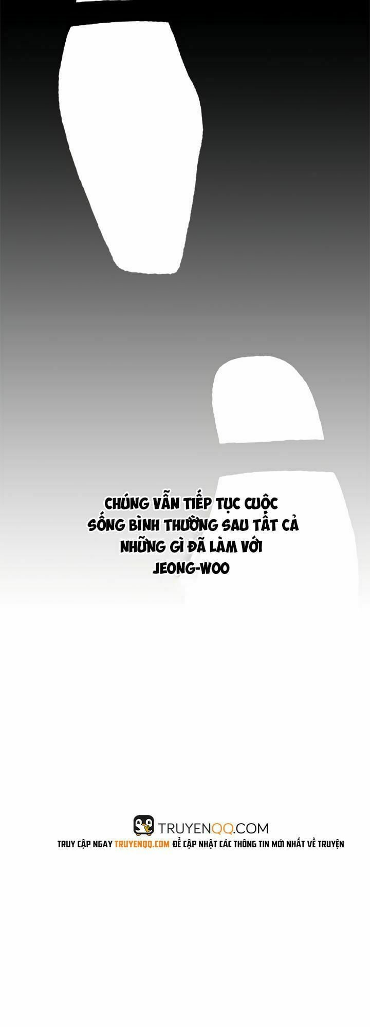 Chương 32 - Trang 9
