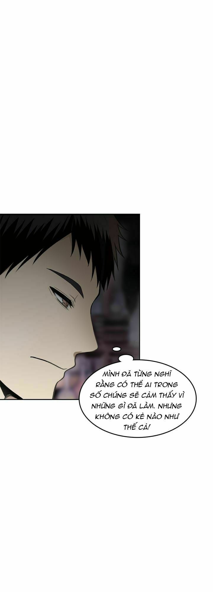 Chương 32 - Trang 10