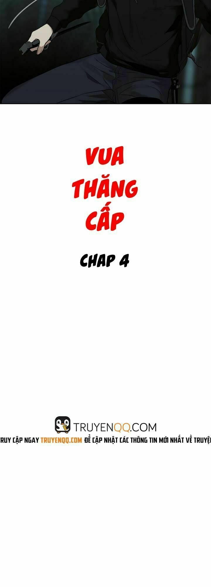 Chương 4 - Trang 14