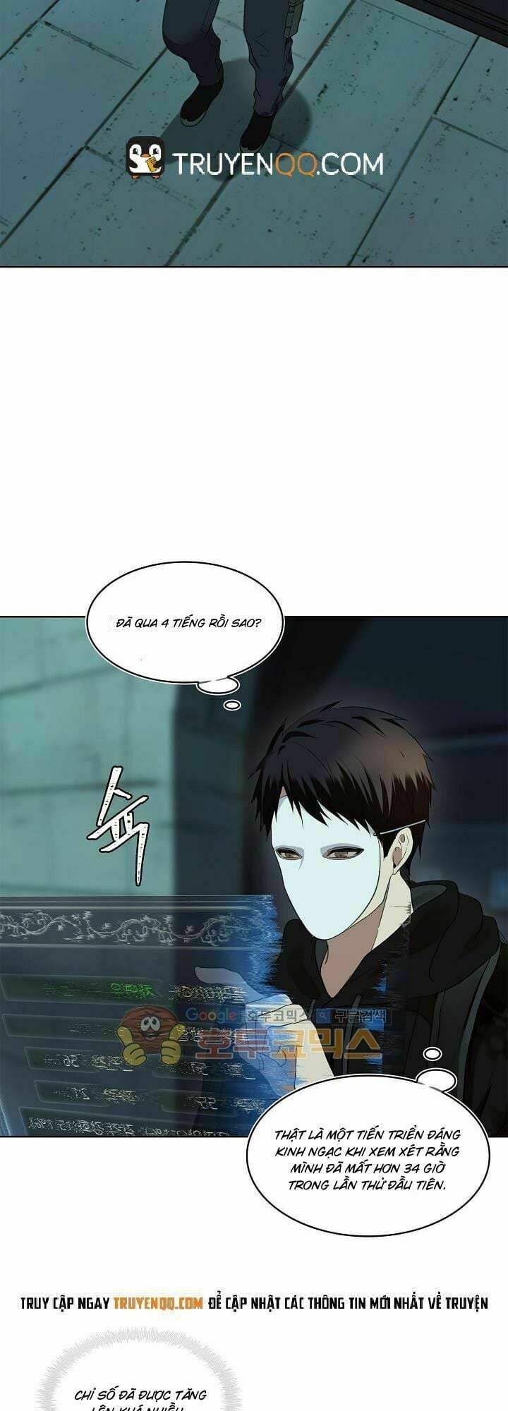 Chương 4 - Trang 24
