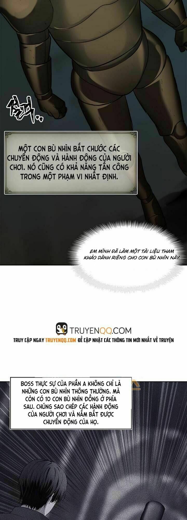 Chương 4 - Trang 52