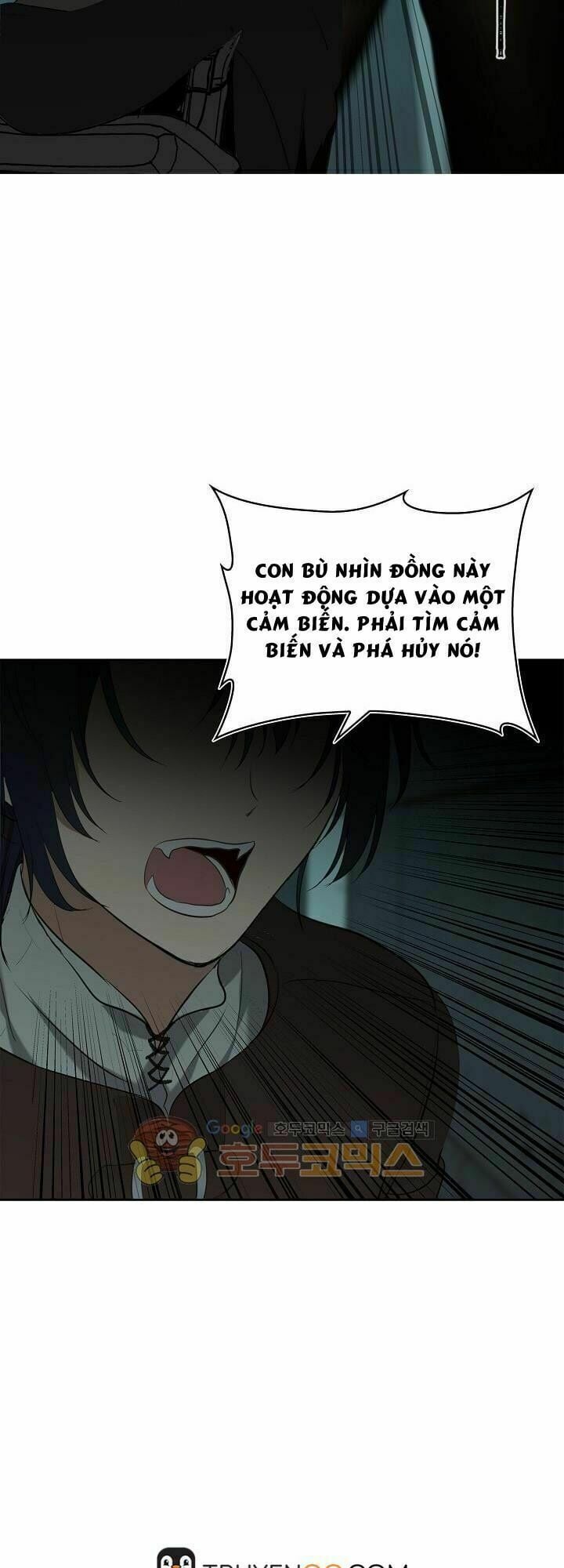 Chương 4 - Trang 60