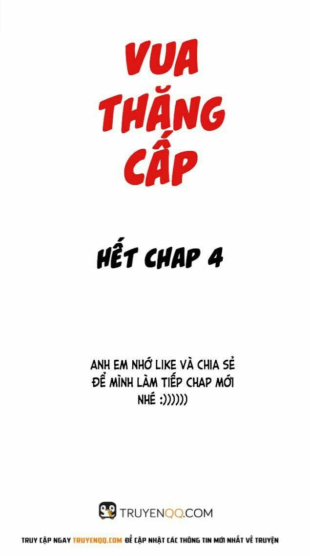 Chương 4 - Trang 69