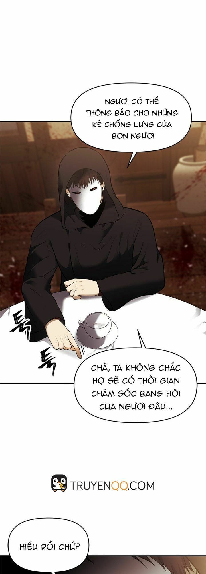 Chương 43 - Trang 11