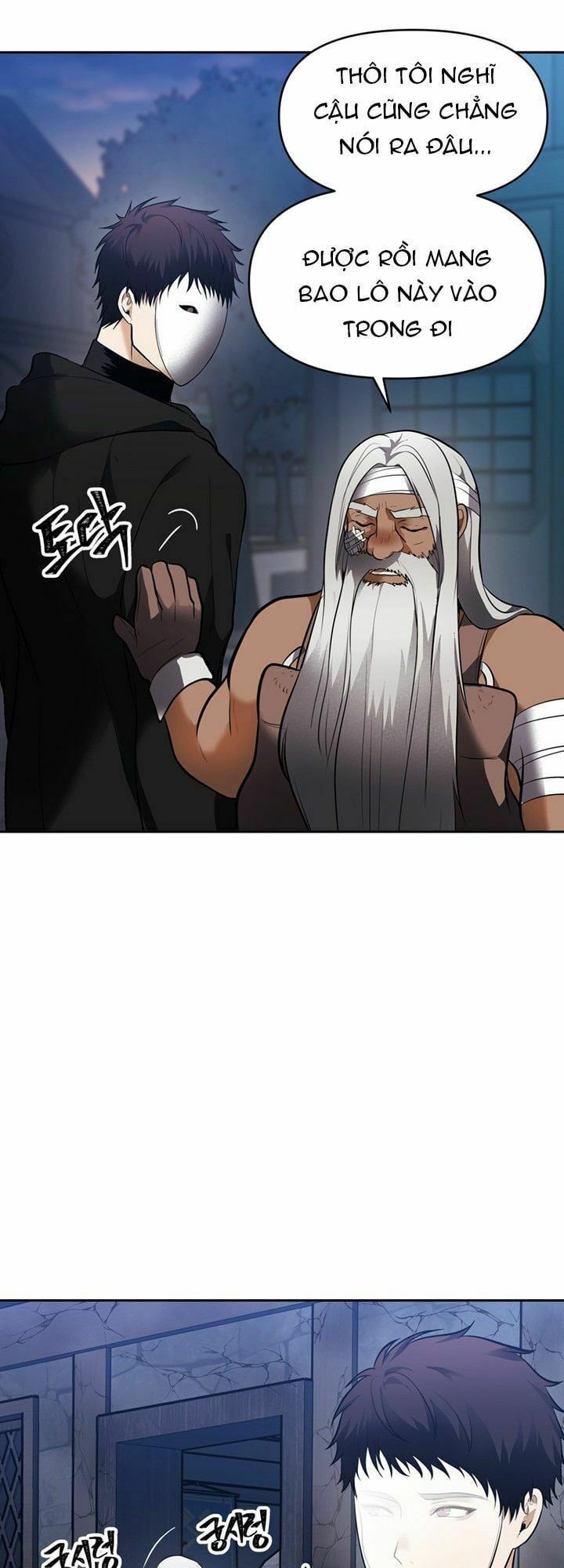 Chương 43 - Trang 20