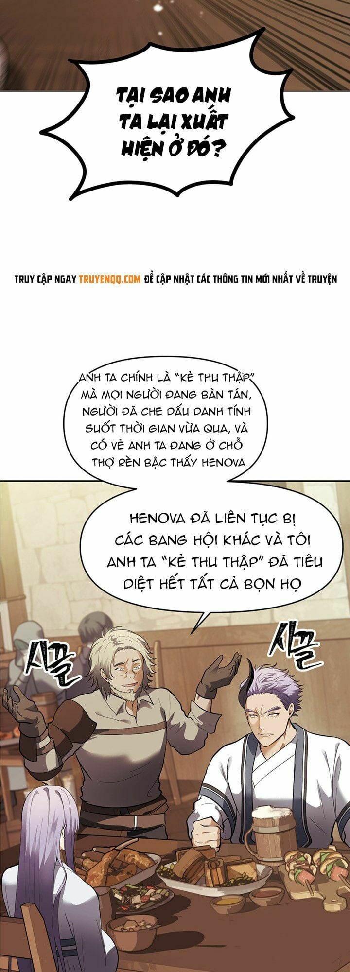 Chương 43 - Trang 22