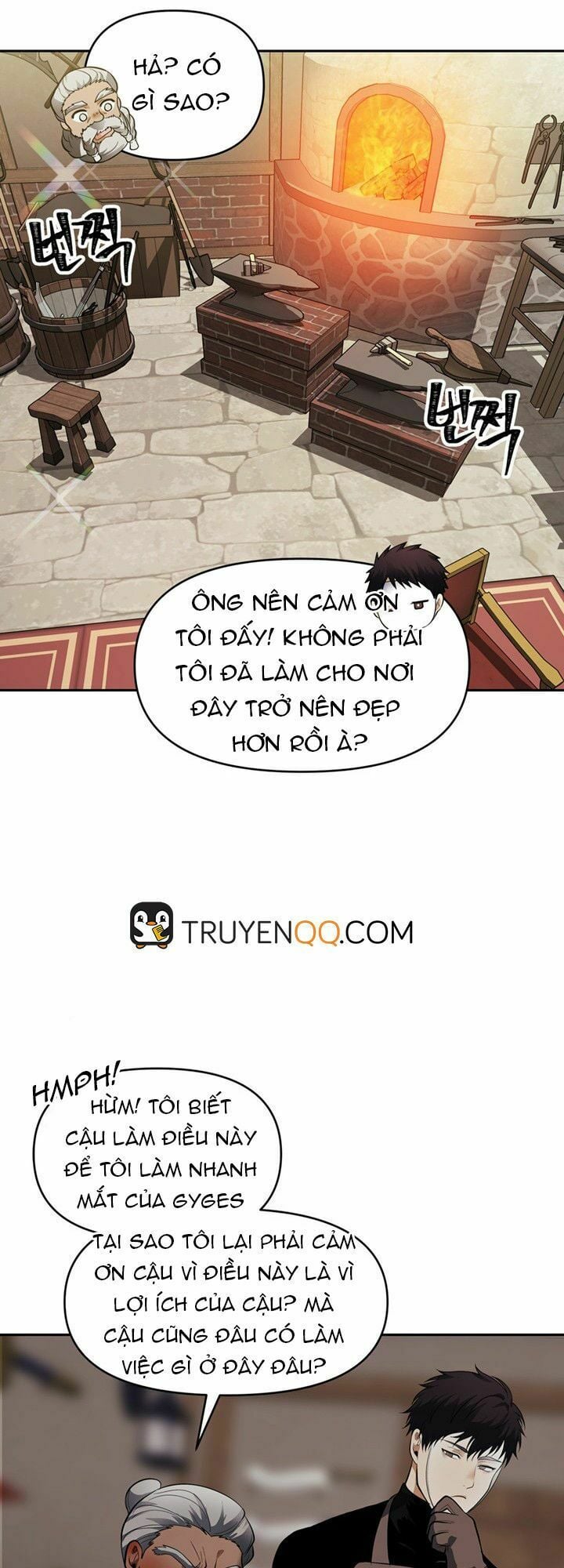Chương 43 - Trang 27