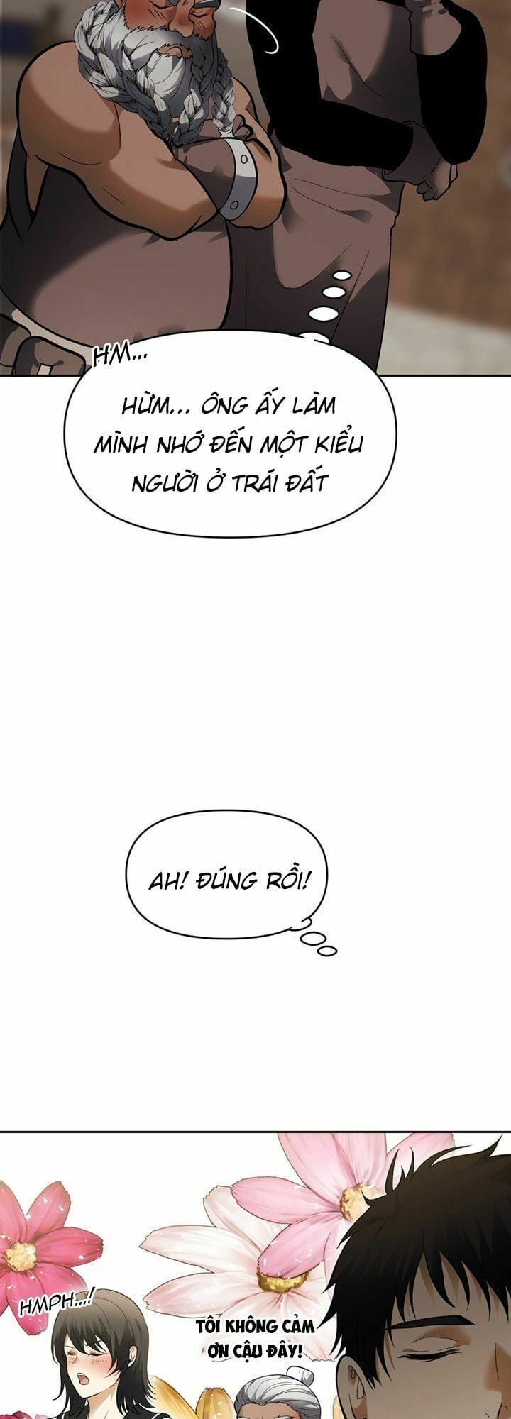 Chương 43 - Trang 28