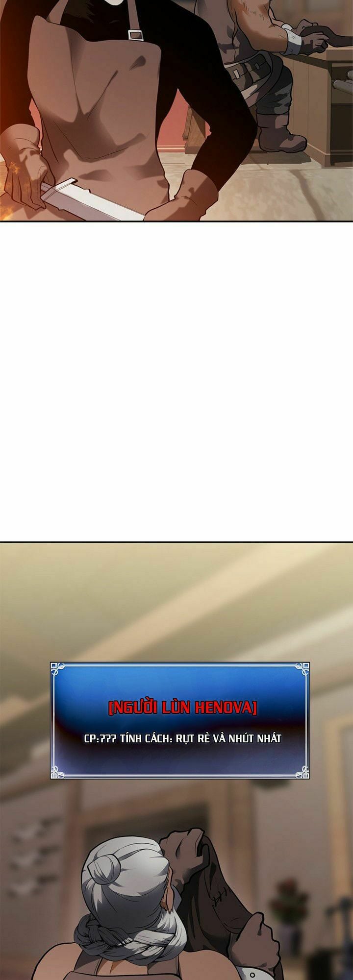 Chương 43 - Trang 37