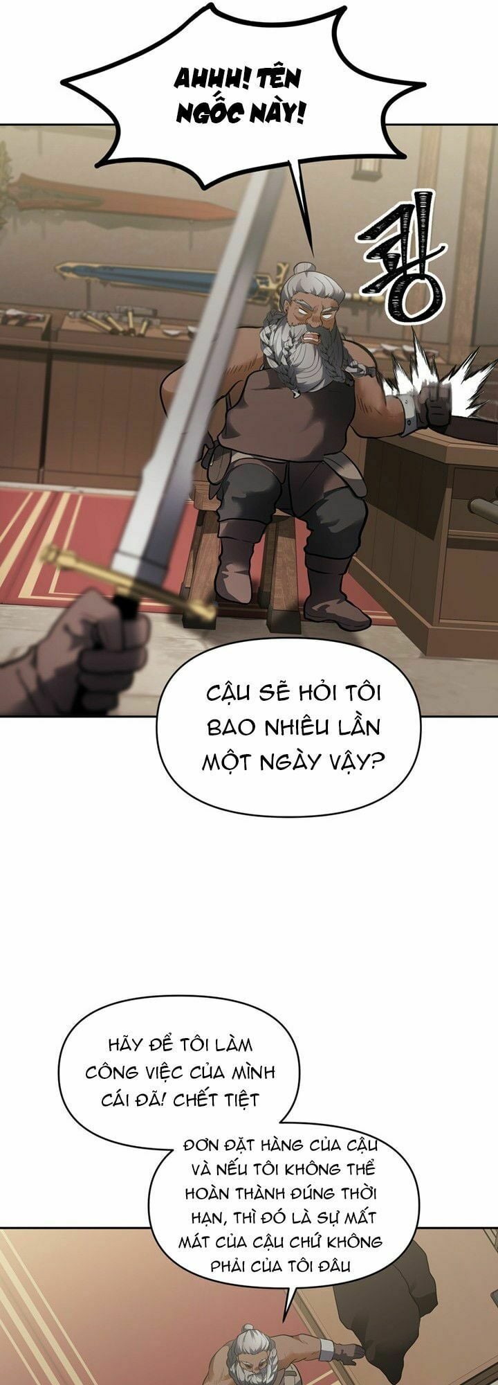 Chương 43 - Trang 45