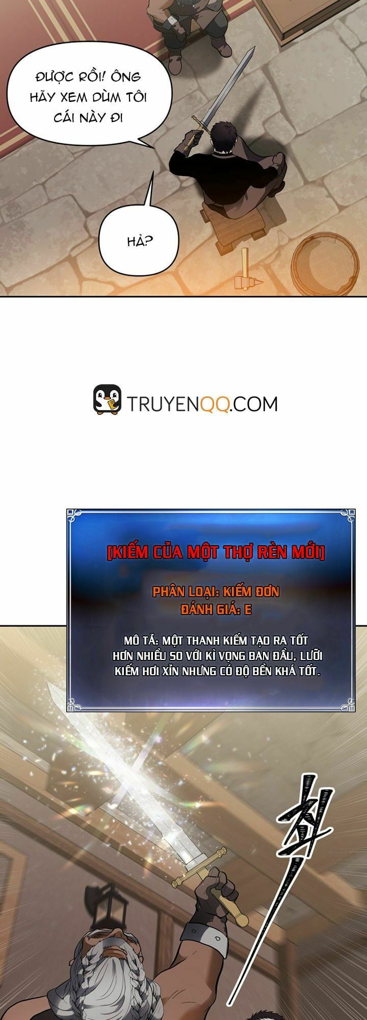 Chương 43 - Trang 46