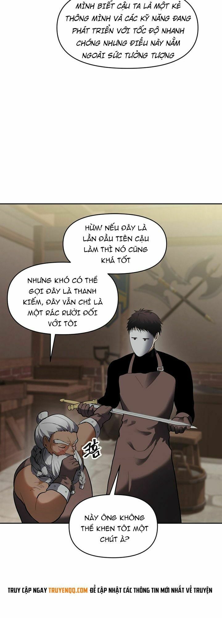 Chương 43 - Trang 48