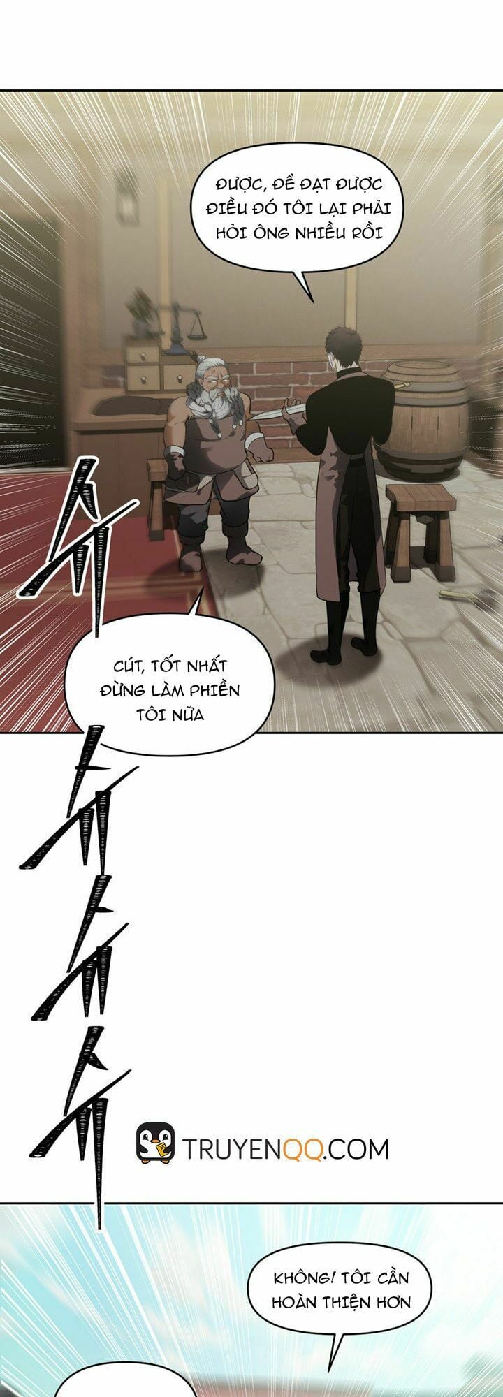 Chương 43 - Trang 50