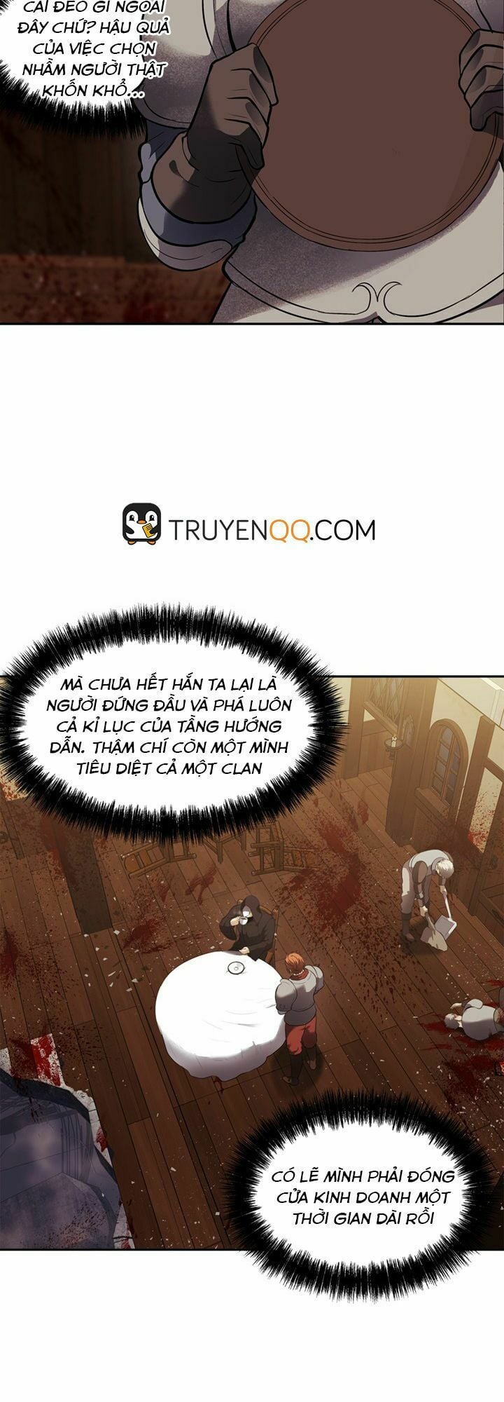 Chương 43 - Trang 6