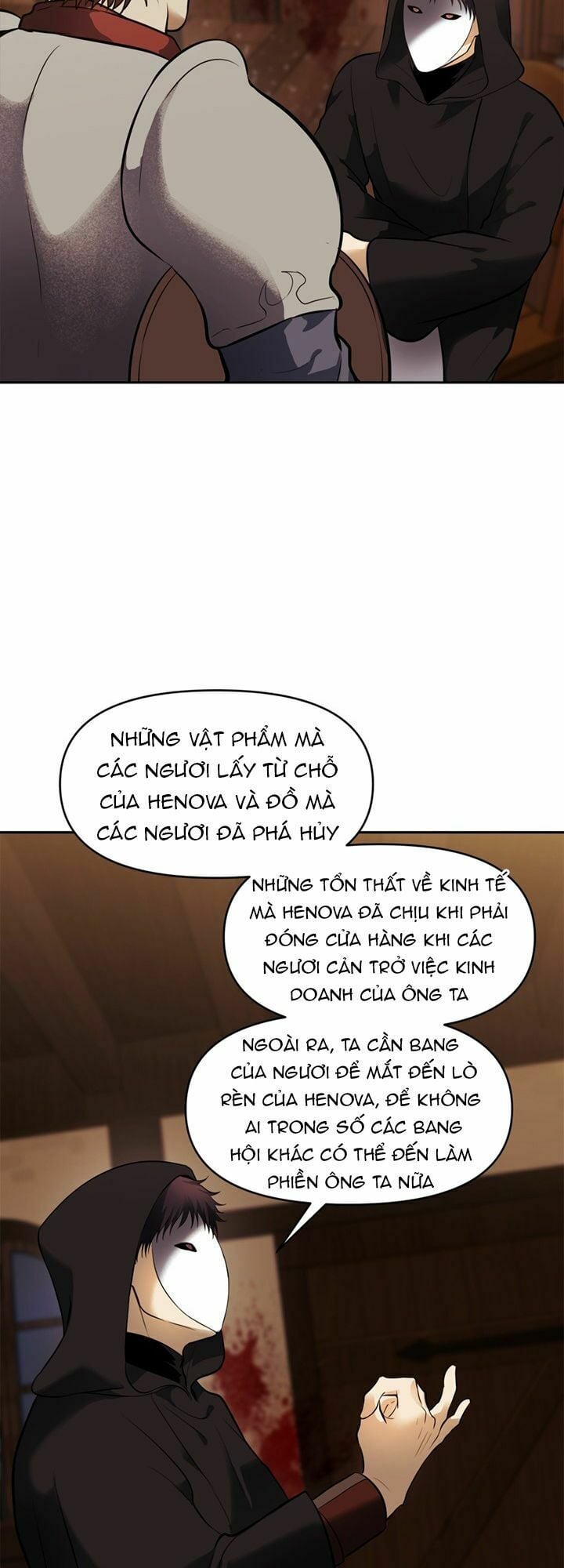 Chương 43 - Trang 8