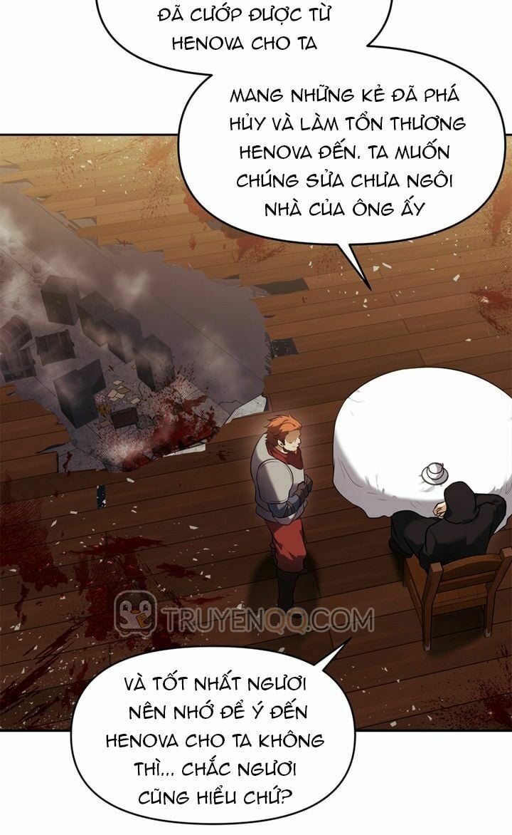 Chương 43 - Trang 10
