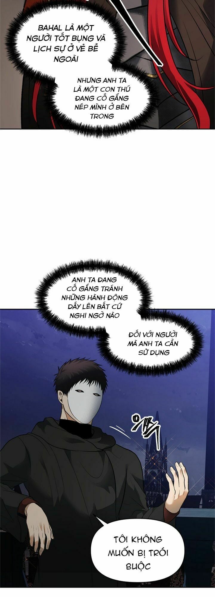 Chương 45 - Trang 18