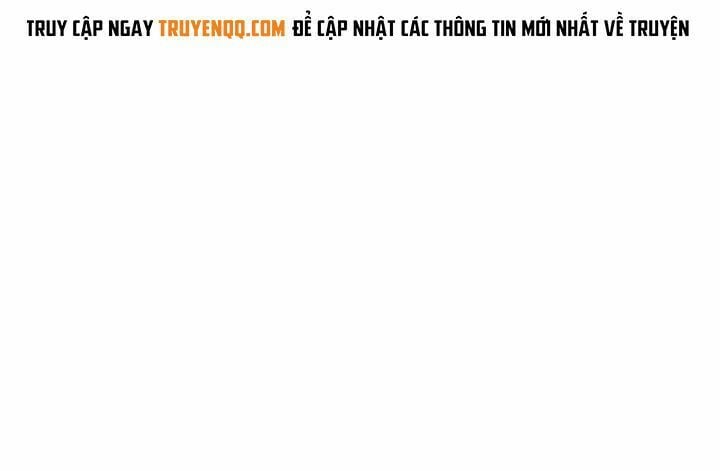 Chương 45 - Trang 19