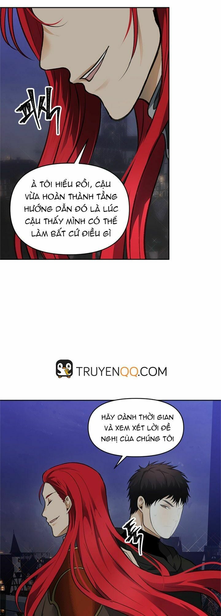 Chương 45 - Trang 20