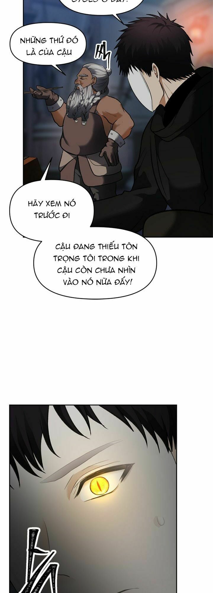 Chương 45 - Trang 30