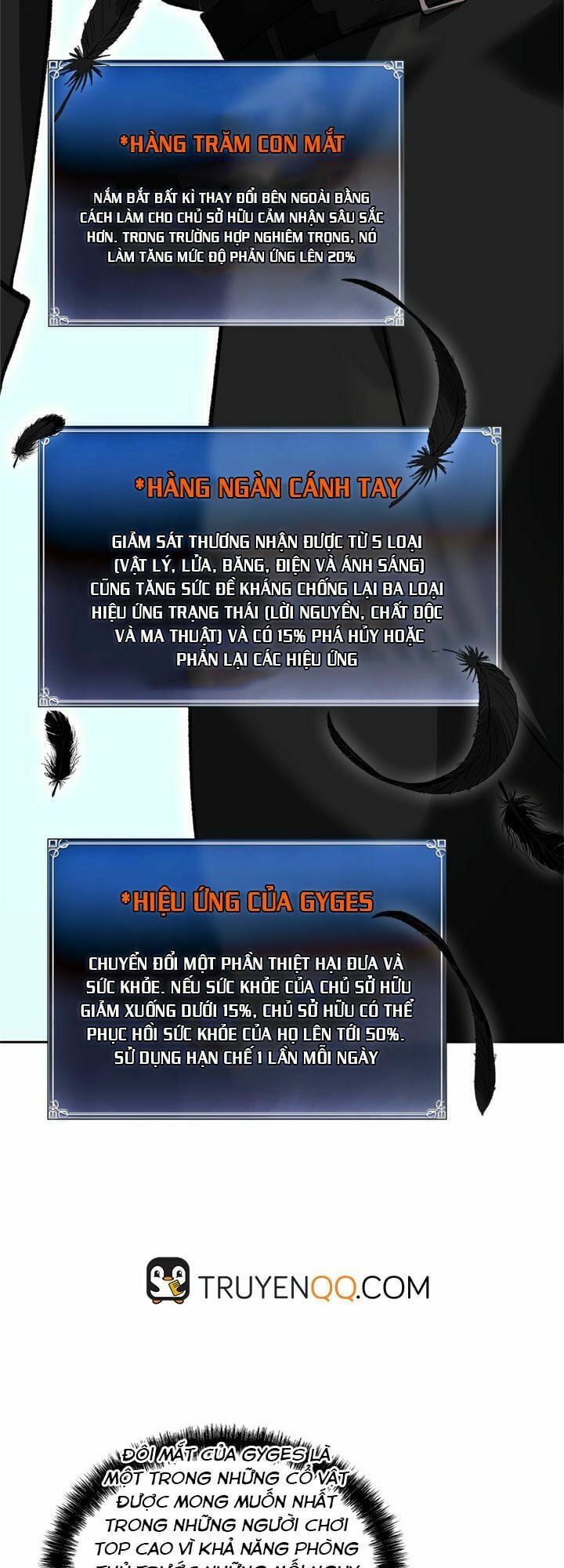 Chương 45 - Trang 32