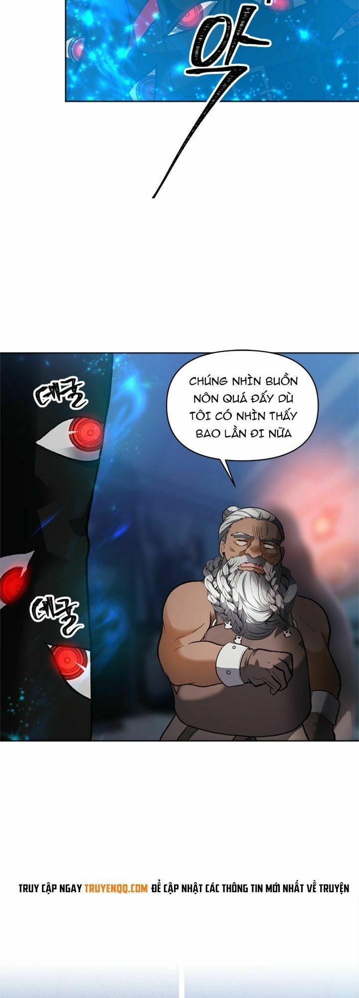 Chương 45 - Trang 37