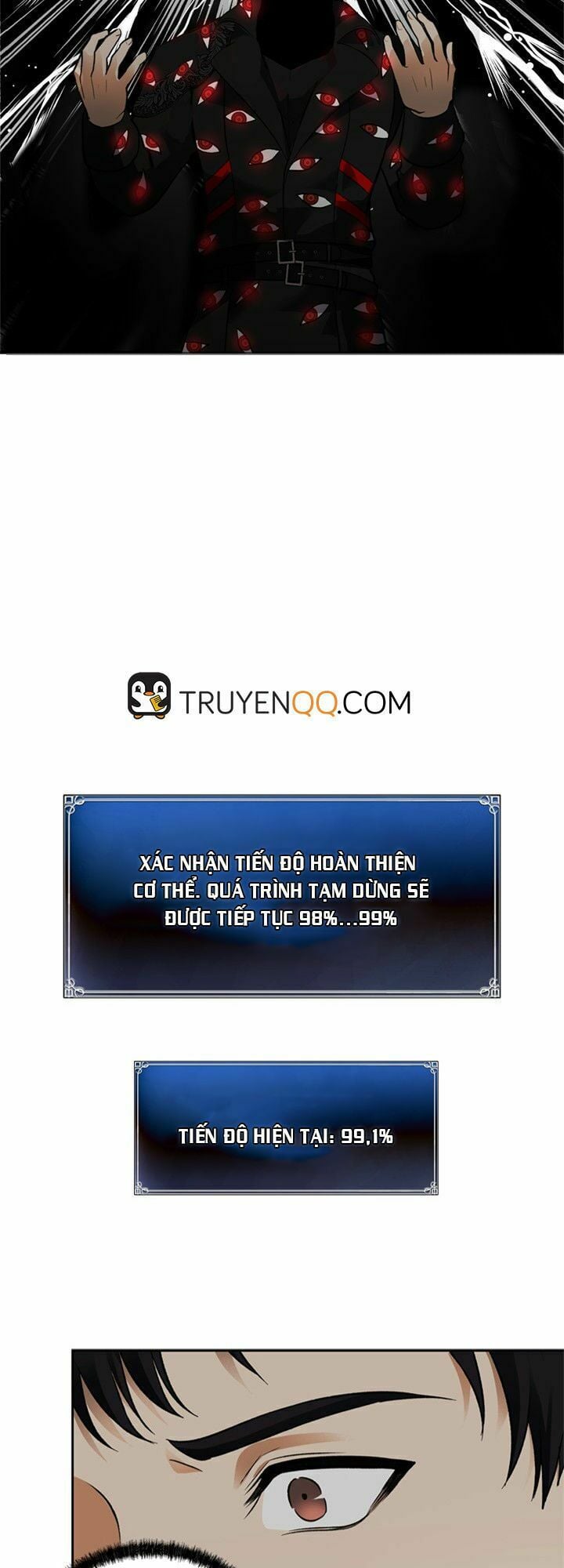 Chương 45 - Trang 40