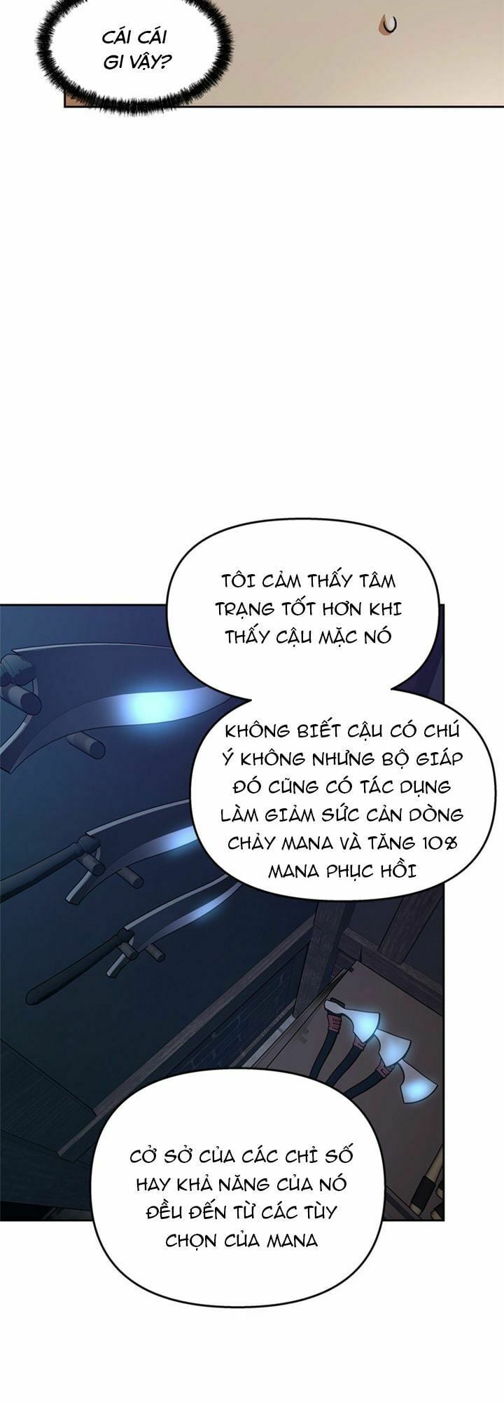 Chương 45 - Trang 41