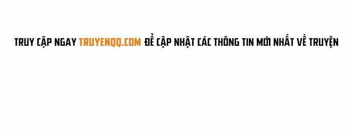 Chương 45 - Trang 42