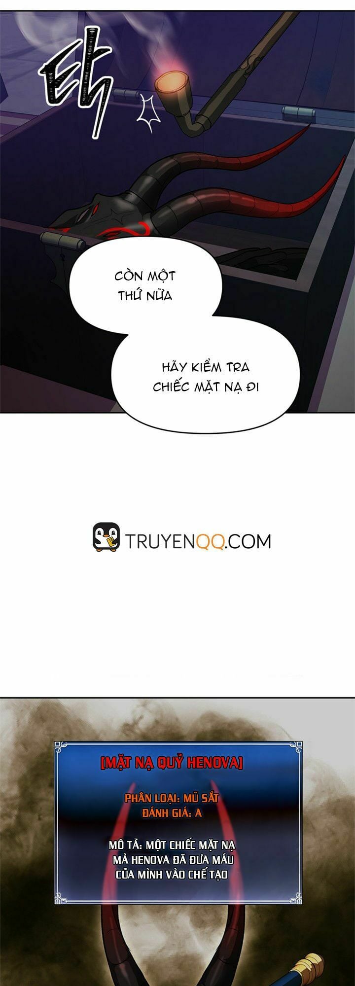 Chương 45 - Trang 43