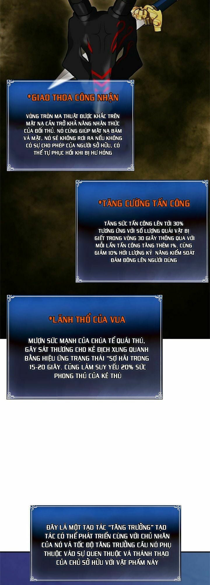 Chương 45 - Trang 44