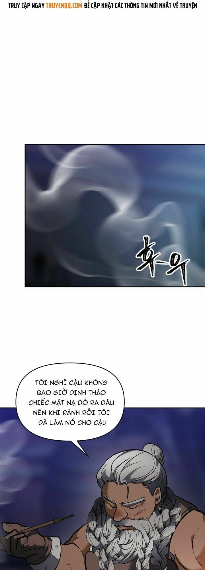 Chương 45 - Trang 46