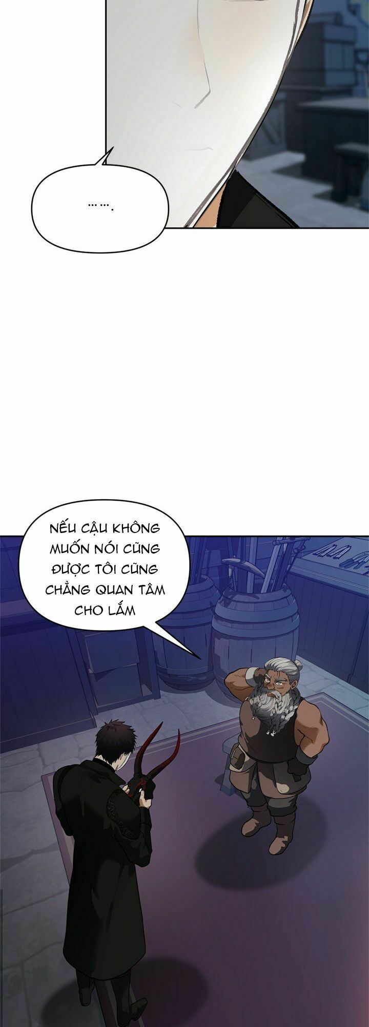 Chương 45 - Trang 54