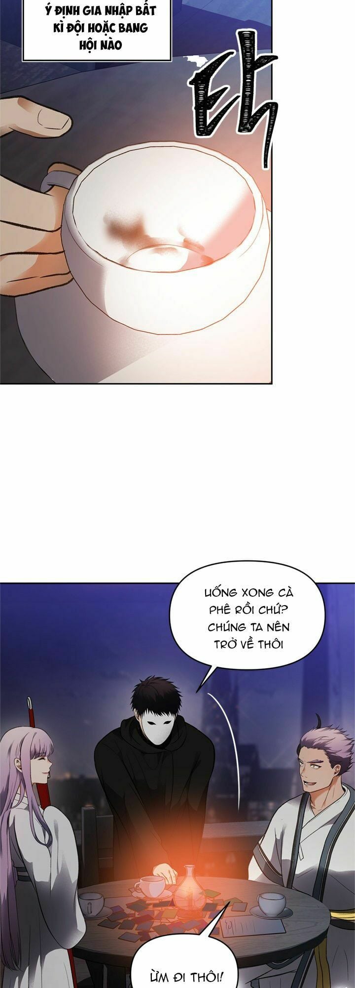 Chương 45 - Trang 7