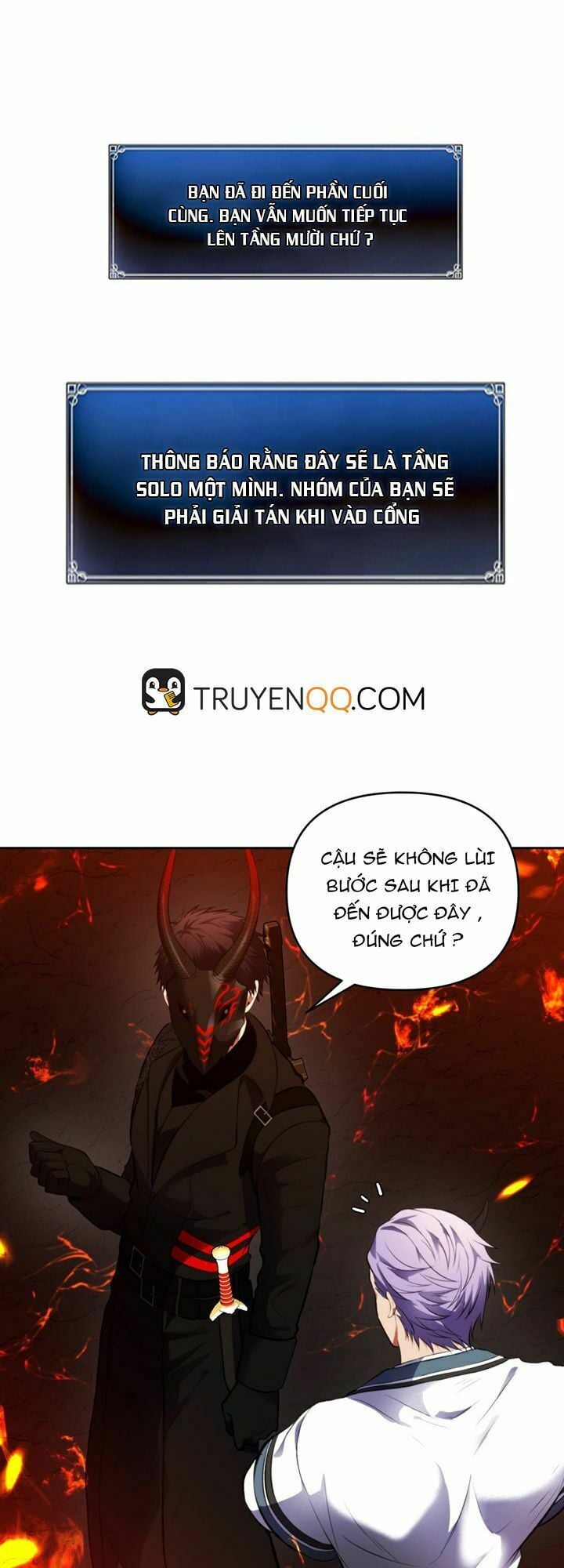 Chương 49 - Trang 2