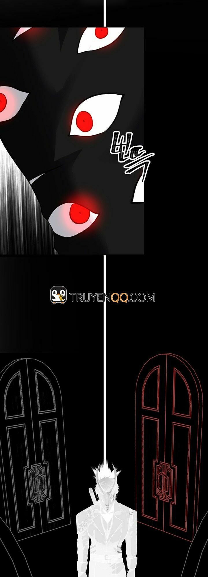 Chương 49 - Trang 14