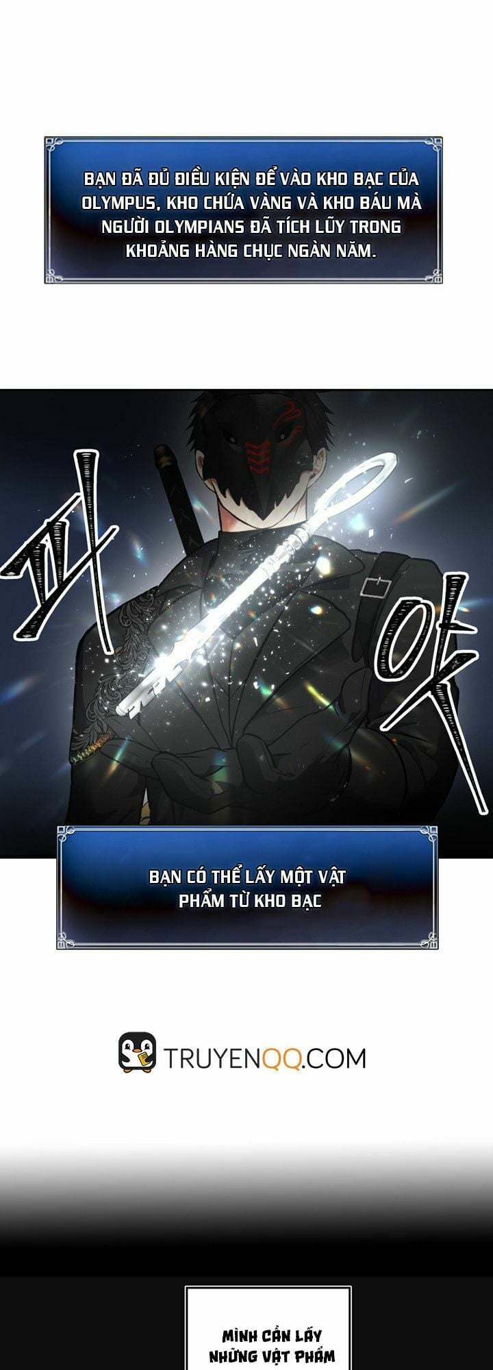 Chương 49 - Trang 24