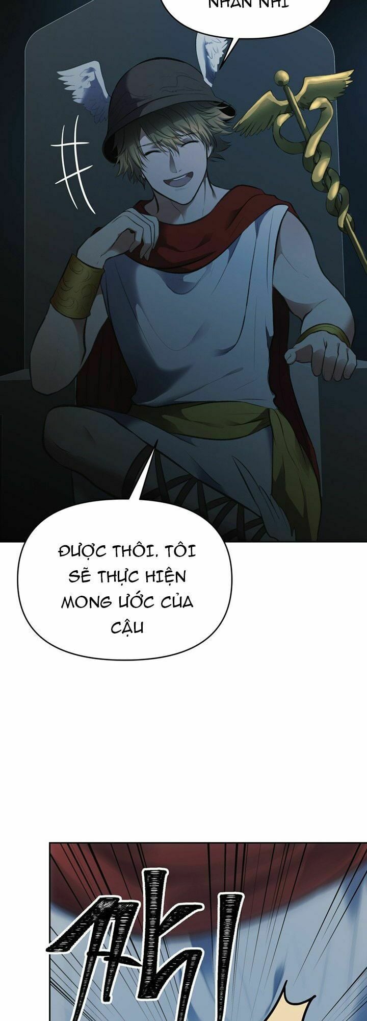 Chương 49 - Trang 36
